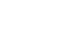 galerija