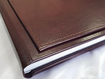 photobook