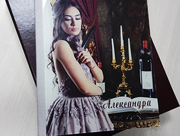 photobook