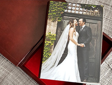 photobook